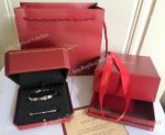 NEW STYLE Cartier Bracelet Box - Only sell box set
